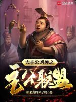 大主公刘禅之主公联盟