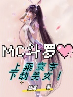 MC斗罗：上乘寰宇！下劫美女！