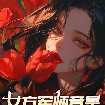 女方军师竟是我闪婚对象？