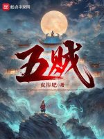 无贼第38集