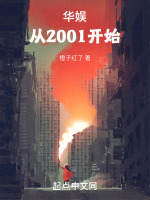 华娱从2005开始在线阅读免费