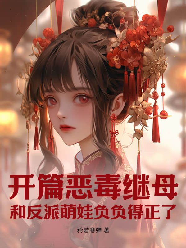 沈茵顾穆琛小说完整版