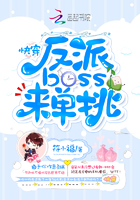 快穿：反派boss，来单挑